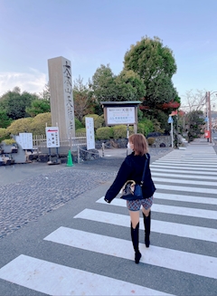 プロフィール写真12・みゆママ|SNACK IVY・アイビー - 本町のスナック