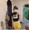 みゆママ