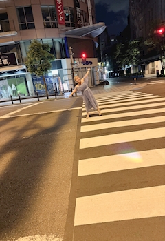 プロフィール写真8・みゆママ|SNACK IVY・アイビー - 本町のスナック