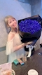 プロフィール写真6・みゆママ|SNACK IVY・アイビー - 本町のスナック