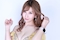 プロフィール写真2・ゆら|K-LOUNGE・ケーラウンジ - 松本駅前のキャバクラ