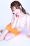 プロフィール写真6・ゆら|K-LOUNGE・ケーラウンジ - 松本駅前のキャバクラ