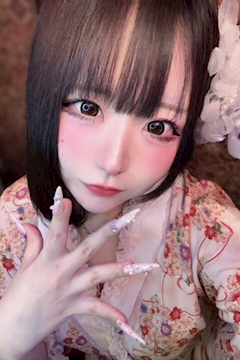 83(やみ) 花宵・ハナヨイ - すすきのコンカフェ