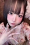 プロフィール写真1・83(やみ)|花宵・ハナヨイ - すすきののコンカフェ
