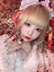 プロフィール写真4・83(やみ)|花宵・ハナヨイ - すすきののコンカフェ