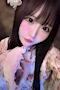 プロフィール写真2・83(やみ)|花宵・ハナヨイ - すすきののコンカフェ