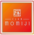 ピックアップキャスト 体験2 CLUB MOMIJI 椛・モミジ - 岡山市(中央町)のキャバクラ