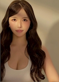 女の子の名前