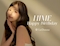 プロフィール写真2・綺衣ひめ｜La Donna・ラドンナ - 名古屋 錦のキャバクラ