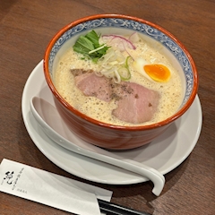 ゆうか
