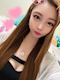プロフィール写真1・ゆうか|CLUB 暁・アカツキ - 祇園のキャバクラ
