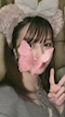 プロフィール写真1・ゆう|メンバーズ キャラウェイ - 中洲のスナック