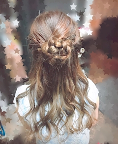 プロフィール写真4・ゆう|メンバーズ キャラウェイ - 中洲のスナック