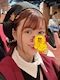プロフィール写真2・ゆう|メンバーズ キャラウェイ - 中洲のスナック