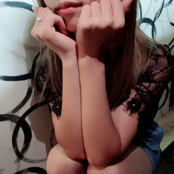 あや CLUB Rumiel