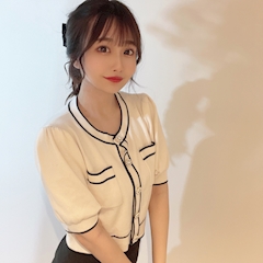 プロフィール写真2・まいまい｜DULAN・デュラン - 広島市（流川）のキャバクラ