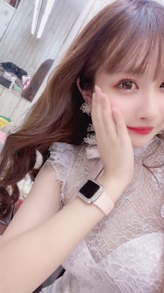 プロフィール写真4・まいまい｜DULAN・デュラン - 広島市（流川）のキャバクラ