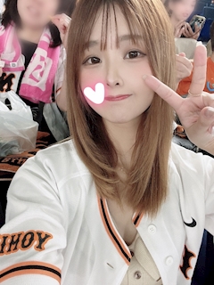 ゆいなママ【Egoist Dahlia】「今日からついに✨」