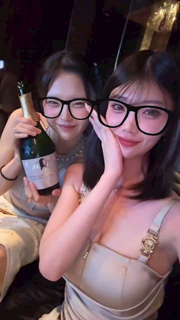 三鷹 真綺