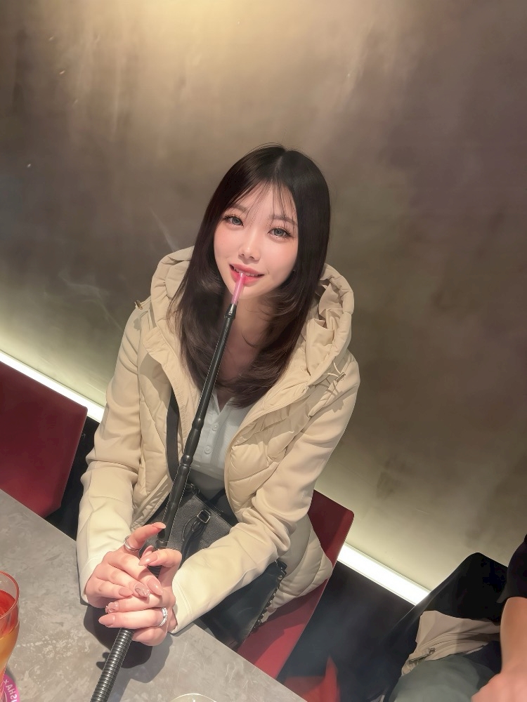 三鷹 真綺