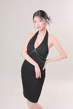 プロフィール写真2・三鷹 真綺｜BARCELONA P&J・ピーアンドジェイ - すすきのニュークラブ（キャバクラ）