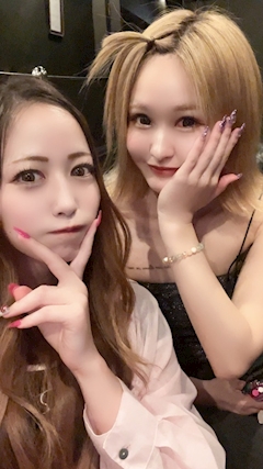 あおい「てき」