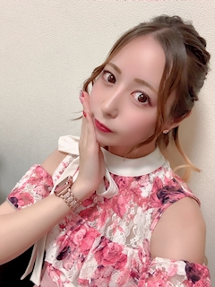 プロフィール写真7・あおい｜GOLD・ゴールド - 草加のクラブ/ラウンジ