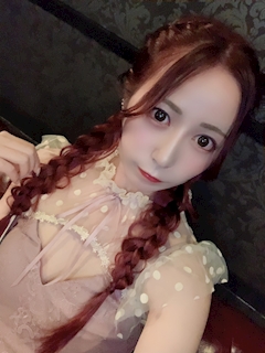 プロフィール写真9・あおい｜GOLD・ゴールド - 草加のクラブ/ラウンジ