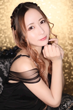 プロフィール写真1・あおい｜GOLD・ゴールド - 草加のクラブ/ラウンジ