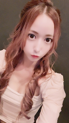 プロフィール写真4・あおい｜GOLD・ゴールド - 草加のクラブ/ラウンジ