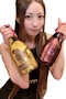 プロフィール写真1・あおい【GOLD】|GOLD・ゴールド - 草加のクラブ/ラウンジ