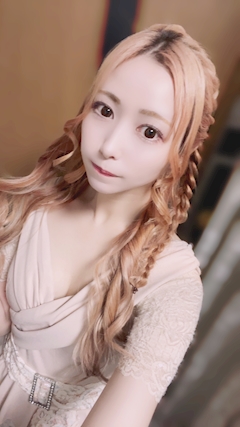 プロフィール写真6・あおい｜GOLD・ゴールド - 草加のクラブ/ラウンジ