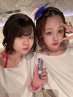 ClubTARO公式