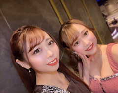 ClubTARO公式「明日からイベント復活💃✨」