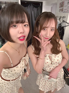 ClubTARO公式