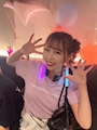新着ブログ 𝐒𝐮𝐧𝐝𝐚𝐲🕯🤎