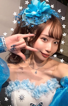 ClubTARO公式