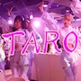 ClubTARO公式