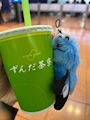 chiko