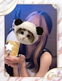のぞみ🦦