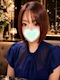 プロフィール写真1・天宮 月乃🐈‍⬛⸒⸒⸒⸒🌕.*･ﾟ｜LADY'S-MARKET 浜大津店・レディースマーケット ハマオオツテン - 浜大津のキャバクラ