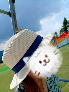 プロフィール写真2・天宮 月乃🐈‍⬛⸒⸒⸒⸒🌕.*･ﾟ｜LADY'S-MARKET 浜大津店・レディースマーケット ハマオオツテン - 浜大津のキャバクラ