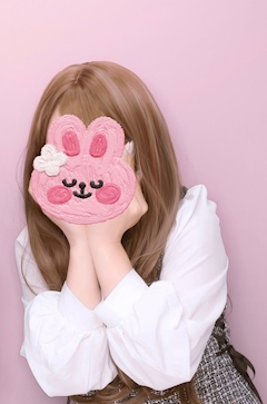 みか CHOCOLAT BLANC・ショコラブラン - 東武宇都宮のキャバクラ