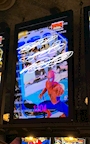 新着ブログ ゆにば🇺🇸🗽