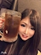 プロフィール写真6・るい｜CLUB IRIS・イリス - 川崎駅前のパブ/スナック