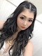 プロフィール写真5・るい｜CLUB IRIS・イリス - 川崎駅前のパブ/スナック
