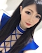 プロフィール写真13・るい｜CLUB IRIS・イリス - 川崎駅前のパブ/スナック