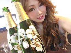 プロフィール写真1・るい｜CLUB IRIS・イリス - 川崎駅前のパブ/スナック