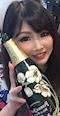 プロフィール写真14・るい｜CLUB IRIS・イリス - 川崎駅前のパブ/スナック