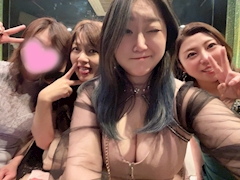 🌱湊叶あさみ🌱「時間とんだ！？？？」